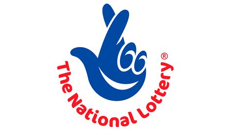 the national lottery|the national lottery sign in.